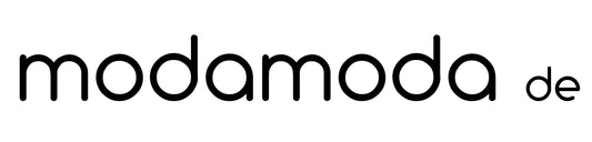 Webshop Relaunch modamoda de