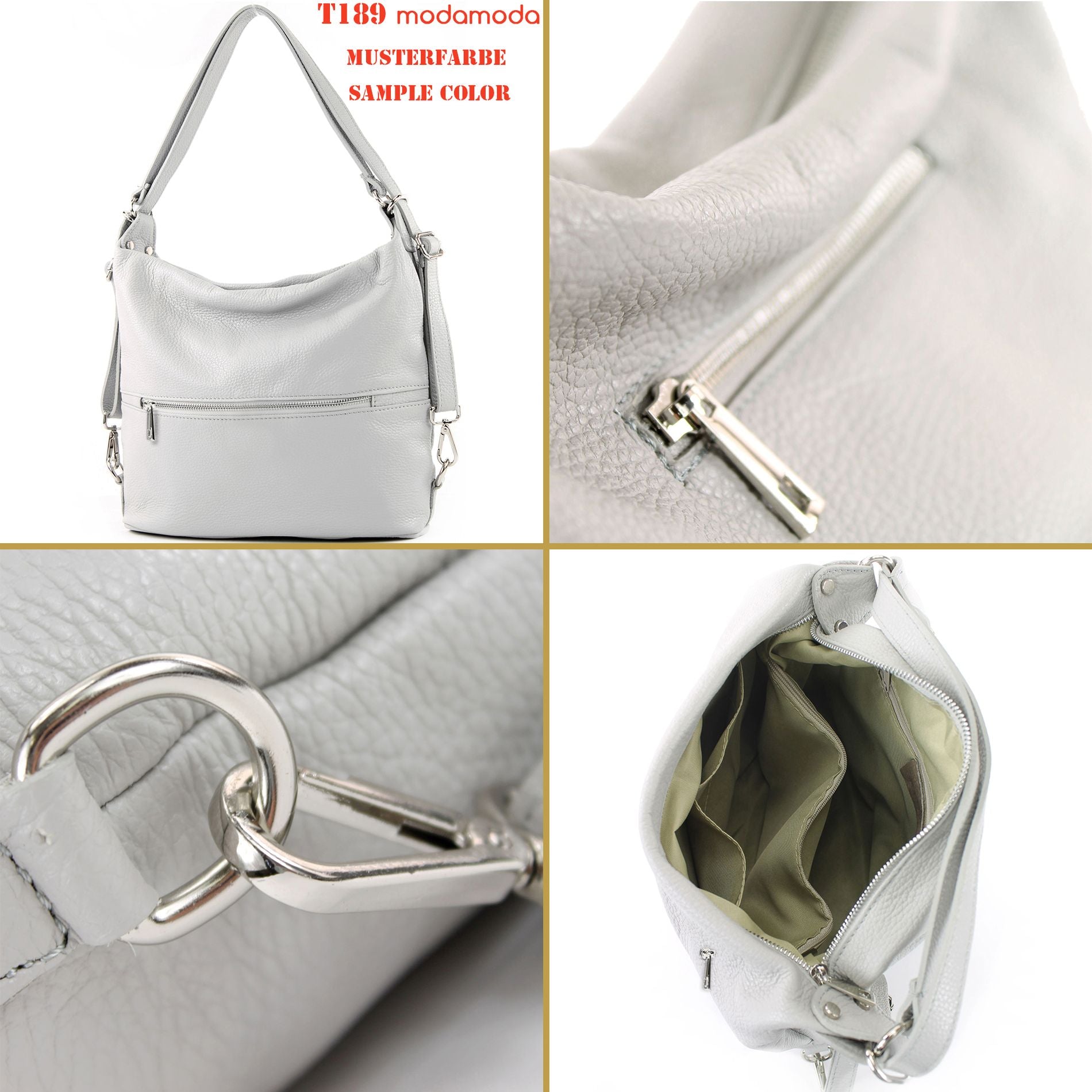 per modamoda de- ital.Borsa in pelle borsa donna borsa per modamoda de- ital.Borsa in pelle borsa donna borsa